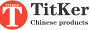Titker Trade Network
