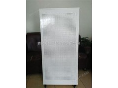 Processing FFU air purifier produ