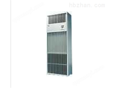 Ducted Air Purifier Company