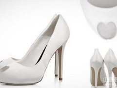 Top 10 Brands of Wedding Shoes